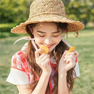 万博max官方入口